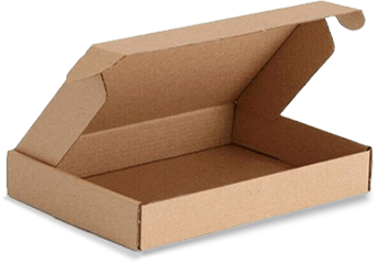 cardboard