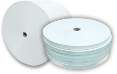 cup raw material