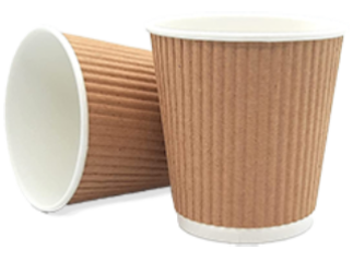 ripple cup