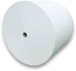 Paper Cup Raw Material