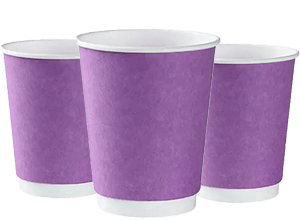 11oz Cup
