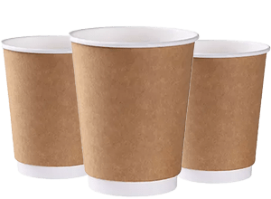 2oz Cup