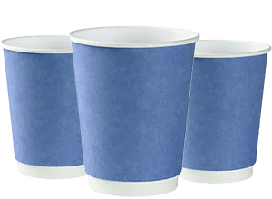 4oz Cup