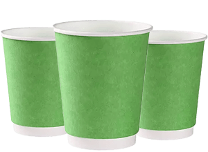6oz Cup