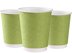 7oz Cup