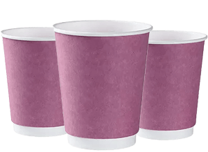 8oz Cup