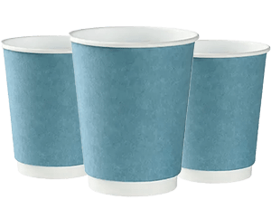 9oz Cup