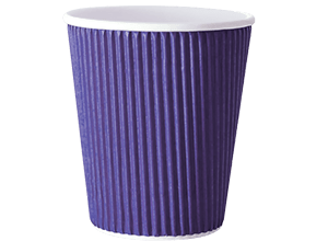 11oz Cup