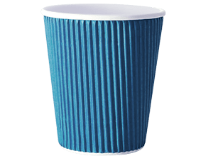 2oz Cup