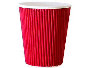 4oz Cup