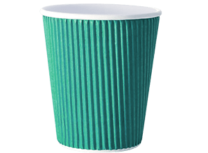 6oz Cup