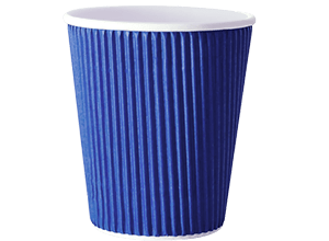 7oz Cup