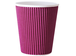 8oz Cup