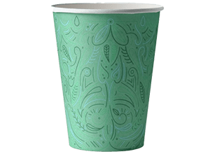 11oz Cup