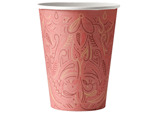 2oz Cup