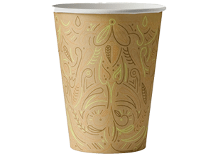8oz Cup