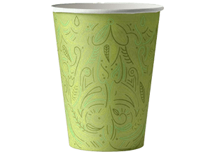 9oz Cup